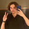 adam's profile picture