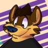 🐺 Relaxelis 🐊's profile picture