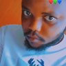Profilbild von O.o Damilola