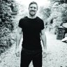 Profilbild von Chris Taylor