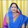 Geeta Singh's profile picture