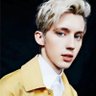 纯情nangao's profile picture