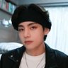 Profilbild von aj⁷