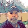 Glenn's profile picture