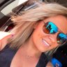 Shannon Scott profil fotoğrafı