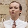 Profilbild von Villanelle