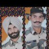 Royal Ravinder 🚩🇮🇳🚩's profile picture