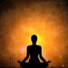 शून्य's profile picture