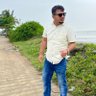 Profilbild von Wilson Lobo