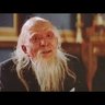 David Lo-Pan profil fotoğrafı