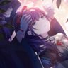 H- Renn(とあサポ🎮🌠) 的头像