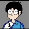 ポカリスパルタンjon's profile picture