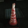 とあるシティのぶんだんちょ's profile picture