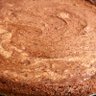 Profilbild von An Inside-out Souffle