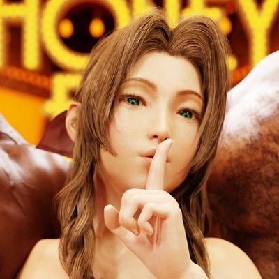 Imisthios_arcI's profile picture