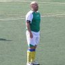 Profilbild von Manu Rodriguez