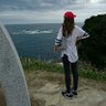 Akinami ohana's profile picture