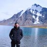 Usman Babu|بابو's profile picture