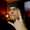 Profilbild von SpicyBenTV