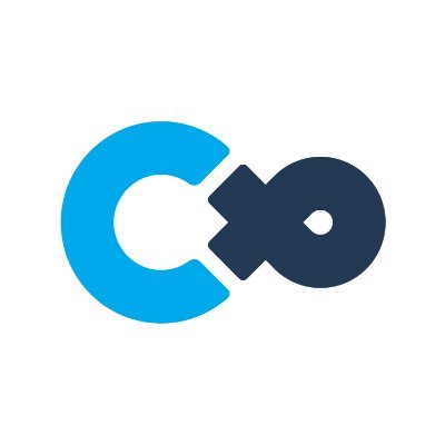cluster公式∞'s profile picture