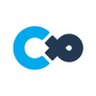 cluster公式∞'s profile picture