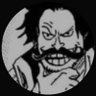 Typical Joe's profile picture
