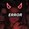 Profilbild von k-HATE