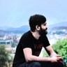 PANNU MEGH.. profil fotoğrafı