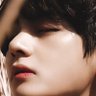 C. R. KIM 💚 profil fotoğrafı