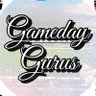 Profilbild von TheGamedayGuru🏈🏀