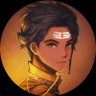 Vinay 🇮🇳's profile picture