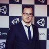 Mykolas 🇱🇹's profile picture