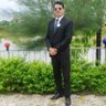 Profilbild von Shaky Anil Kumar Maurya