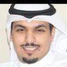 محمد عبدالله المسيلم🇰🇼🇮🇹 profil fotoğrafı