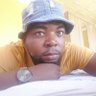 Vincent Mdaka's profile picture