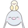 𝕄𝕚𝕟(ミン)'s profile picture