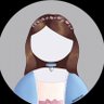 laraodr_ profil fotoğrafı