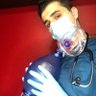 Profilbild von dr.canada