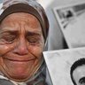 Profilbild von مصري مكتئب ٢
