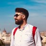 Powerstator's profile picture