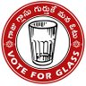 vinakonda nagendra 的头像