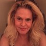 Colette's profile picture