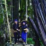 iwan setiawan profil fotoğrafı