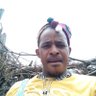andisileHinana 的头像