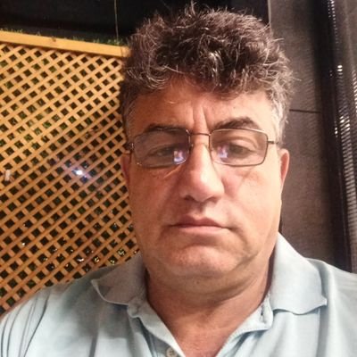 varol_demirag's profile picture