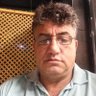 musa varol demirağ profil fotoğrafı