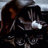 Dark Helmet's profile picture