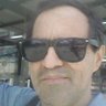 Profilbild von victor melguizo