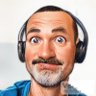 Robert profil fotoğrafı