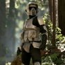 ImperialStormTrooper profil fotoğrafı